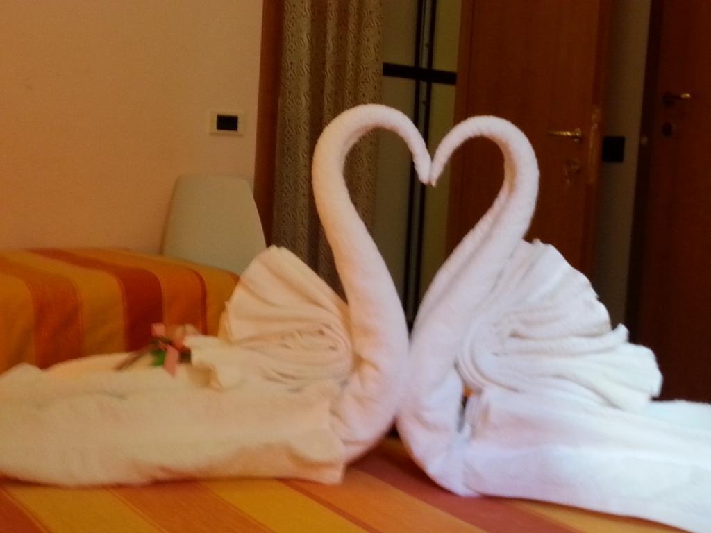 Amarfia Bed & Breakfast - Your Home In Salerno Zewnętrze zdjęcie